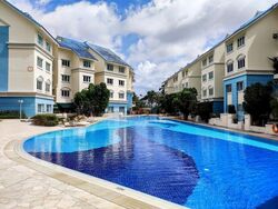 Euphony Gardens (D27), Condominium #628098181